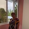 balanlenuta3