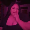 mimiyuuhhh_15