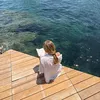 lauriedelbx