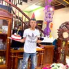 thinnguyen029