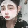 2345768knhiuhuuhujhi