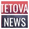 Tetova News
