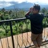 udinsapar2
