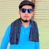 abdul_rehman_00970