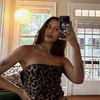 annaelizo