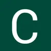cuongcu542