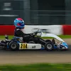 khyl_214