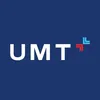 Trường Đại học UMT (TP.HCM)