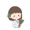 stvanijuliet