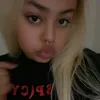 neyneey_