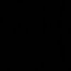 wa110ib