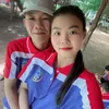 nhuquynh310304
