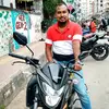 .md.alamin