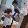 mydim_83