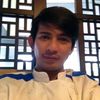 eddy_santosa666