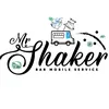 mr.shaker_