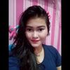 erlindasf09