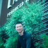 hoang_thao35