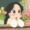 sunearth_27