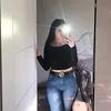mira1081