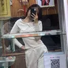 thnhh_dung