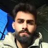 sherzadgaf