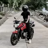 iamfeeerrrr01