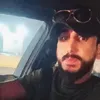 majadal_azawey1