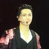 fairydreaminx
