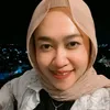 wulan.1991