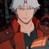 fozer.exe