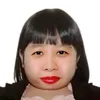 legendslangnakakaalam2