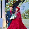 dewikartika5225