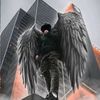 shadow_official001