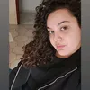 sarah.jammoul16