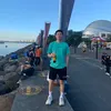 xiao_nan98