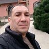 lezgin.31.10.79