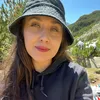 ekaterinaginova