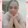 crysmendozabianzon4