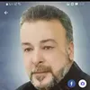 user39m7sqzqaa