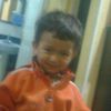 .youssef__etoo