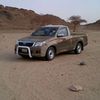 user804118131