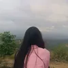 ssiessie_poyaoan