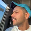 9sdy
