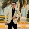 mohammedsalam390