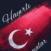 yavuzz326