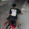 wahyudymas_