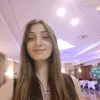 _minellina_