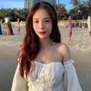 ngochann_2k2