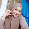 meilly_cnysa